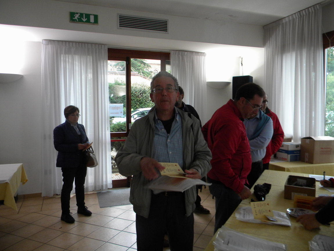 DSCN0850 .JPG